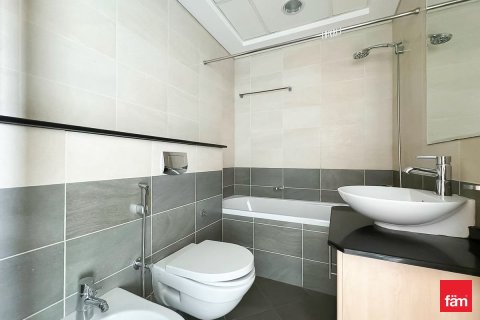 Apartment in Dubai Marina, Dubai 3 bedrooms, 149 sq.m. № 50034 - photo 9