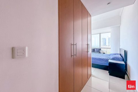 Apartment in Dubai Marina, Dubai 3 bedrooms, 149 sq.m. № 50034 - photo 5