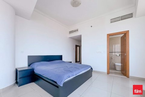 Apartment in Dubai Marina, Dubai 3 bedrooms, 149 sq.m. № 50034 - photo 7
