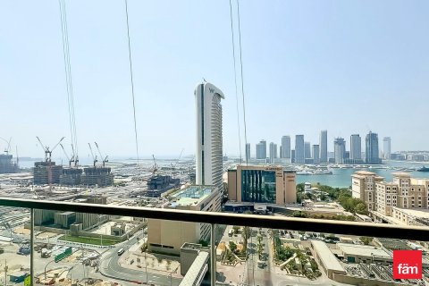 Apartment in Dubai Marina, Dubai 3 bedrooms, 149 sq.m. № 50034 - photo 3