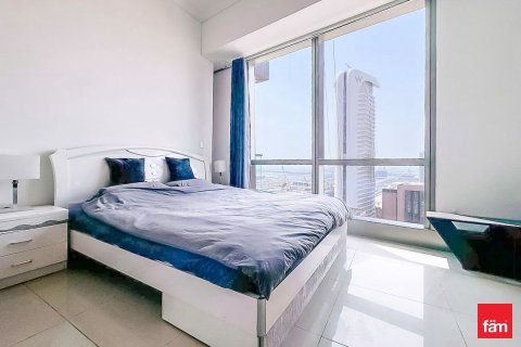 Apartment in Dubai Marina, Dubai 3 bedrooms, 149 sq.m. № 50034 - photo 8