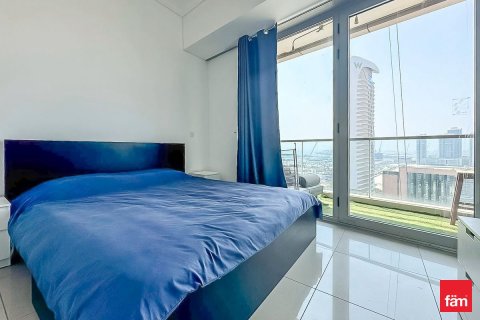 Apartment in Dubai Marina, Dubai 3 bedrooms, 149 sq.m. № 50034 - photo 6
