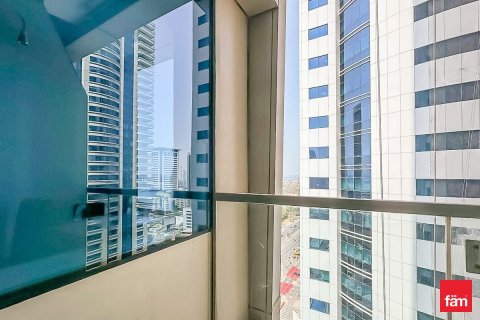 Apartment in Dubai Marina, Dubai 3 bedrooms, 149 sq.m. № 50034 - photo 2
