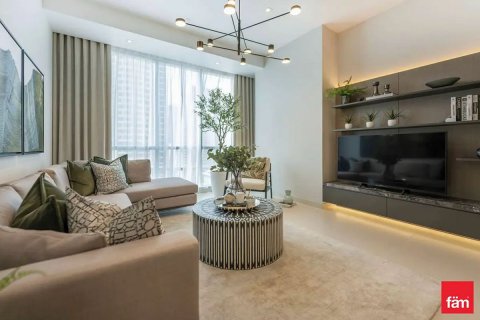 Apartment in Dubai Marina, Dubai 1 bedroom, 81 sq.m. № 50033 - photo 10