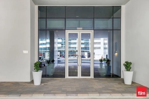 Apartment in Business Bay, Dubai 1 bedroom, 43.9 sq.m. № 50032 - photo 8