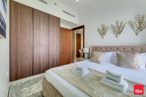 Apartment in Business Bay, Dubai 1 bedroom, 43.9 sq.m. № 50032 - photo 5