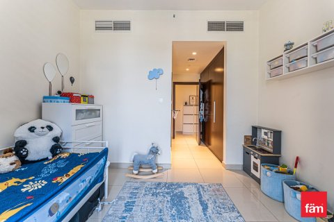 Apartment in Dubai Hills Estate, Dubai 2 bedrooms, 157.9 sq.m. № 50023 - photo 5