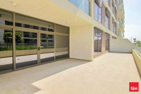 Apartment in Dubai Hills Estate, Dubai 2 bedrooms, 157.9 sq.m. № 50023 - photo 13