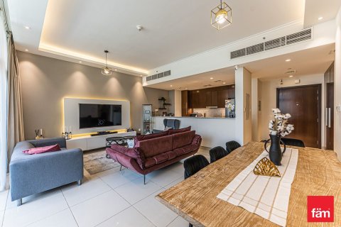 Apartment in Dubai Hills Estate, Dubai 2 bedrooms, 157.9 sq.m. № 50023 - photo 1