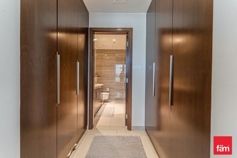 Apartment in Dubai Hills Estate, Dubai 2 bedrooms, 157.9 sq.m. № 50023 - photo 9
