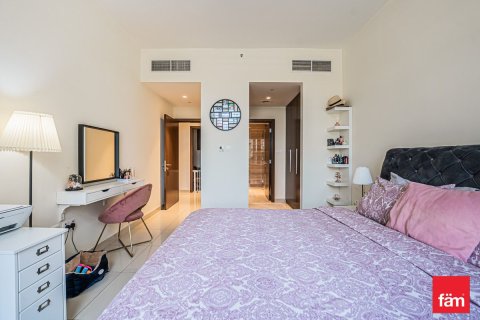 Apartment in Dubai Hills Estate, Dubai 2 bedrooms, 157.9 sq.m. № 50023 - photo 4