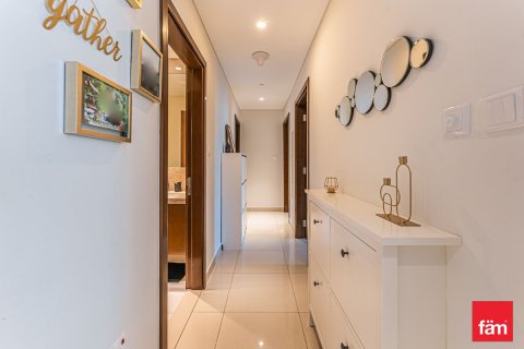 Apartment in Dubai Hills Estate, Dubai 2 bedrooms, 157.9 sq.m. № 50023 - photo 7