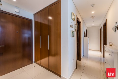 Apartment in Dubai Hills Estate, Dubai 2 bedrooms, 157.9 sq.m. № 50023 - photo 8