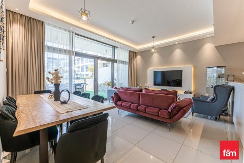Apartment in Dubai Hills Estate, Dubai 2 bedrooms, 157.9 sq.m. № 50023 - photo 3