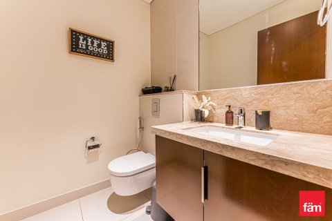 Apartment in Dubai Hills Estate, Dubai 2 bedrooms, 157.9 sq.m. № 50023 - photo 12
