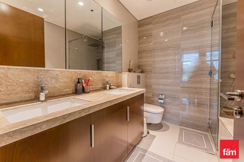 Apartment in Dubai Hills Estate, Dubai 2 bedrooms, 157.9 sq.m. № 50023 - photo 11