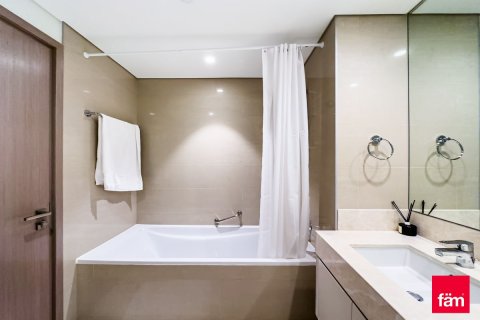 Apartment in Dubai 2 bedrooms, 98.6 sq.m. № 50024 - photo 15