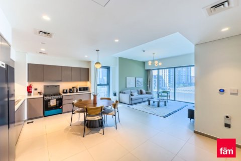 Apartment in Dubai 2 bedrooms, 98.6 sq.m. № 50024 - photo 2