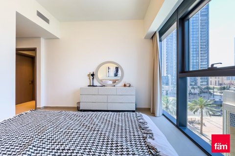 Apartment in Dubai 2 bedrooms, 98.6 sq.m. № 50024 - photo 9