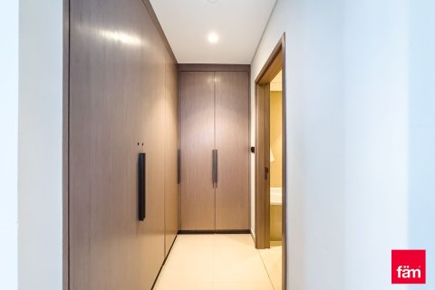 Apartment in Dubai 2 bedrooms, 98.6 sq.m. № 50024 - photo 16