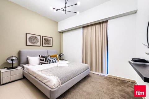 Apartment in Dubai 2 bedrooms, 98.6 sq.m. № 50024 - photo 6