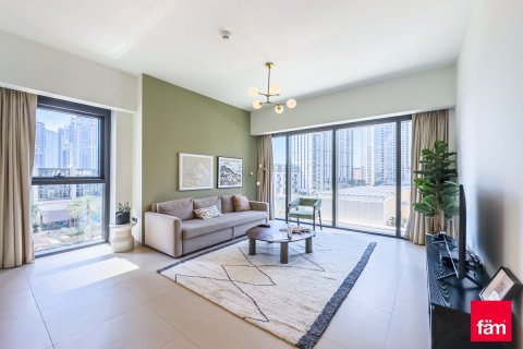 Apartment in Dubai 2 bedrooms, 98.6 sq.m. № 50024 - photo 1