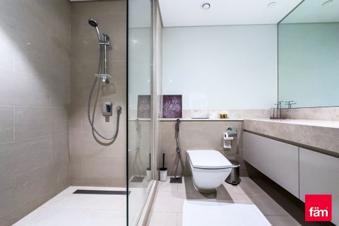Apartment in Dubai 2 bedrooms, 98.6 sq.m. № 50024 - photo 12