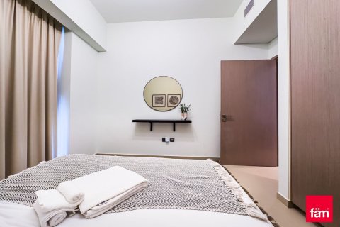 Apartment in Dubai 2 bedrooms, 98.6 sq.m. № 50024 - photo 8
