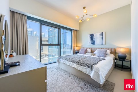 Apartment in Dubai 2 bedrooms, 98.6 sq.m. № 50024 - photo 3