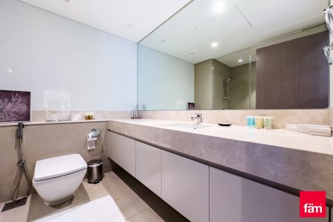 Apartment in Dubai 2 bedrooms, 98.6 sq.m. № 50024 - photo 13