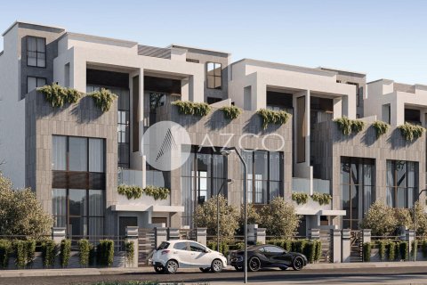 فيلا في District 12, دائرة قرية جميرا, دبي 4 غرف نوم, 309.2 م² رقم 37725 - صورة 8