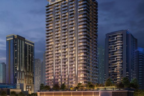 Apartamento en Dubai Marina, Dubai, 2 dormitorios, 135 m², № 37722 - foto 7