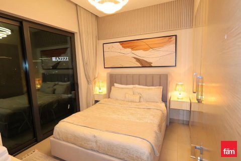 شقة في دبي 1غرف نوم, 46.9 م² رقم 114321 - صورة 4
