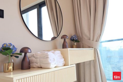 شقة في دبي 1غرف نوم, 46.9 م² رقم 114321 - صورة 10