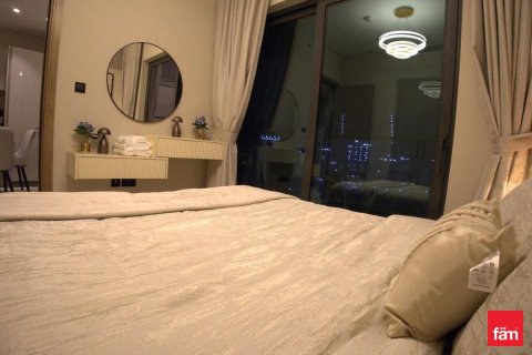 شقة في دبي 1غرف نوم, 46.9 م² رقم 114321 - صورة 6