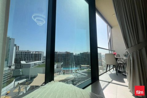 شقة في دبي 1غرف نوم, 46.9 م² رقم 114321 - صورة 9