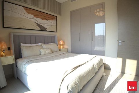 شقة في دبي 1غرف نوم, 46.9 م² رقم 114321 - صورة 5