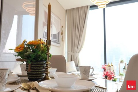 شقة في دبي 1غرف نوم, 46.9 م² رقم 114321 - صورة 3