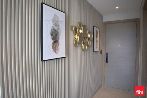 شقة في دبي 1غرف نوم, 46.9 م² رقم 114321 - صورة 11