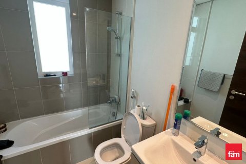 Adosado en Dubai, 4 dormitorios, 174.7 m², № 114322 - foto 8