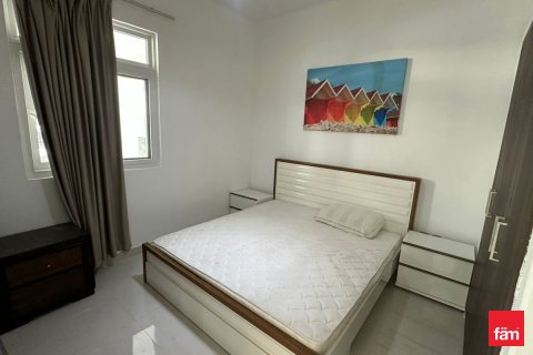 Adosado en Dubai, 4 dormitorios, 174.7 m², № 114322 - foto 3