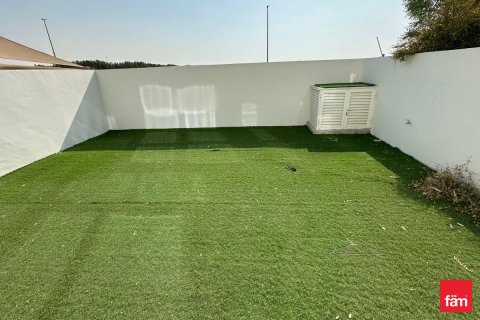 Adosado en Dubai, 4 dormitorios, 174.7 m², № 114322 - foto 17