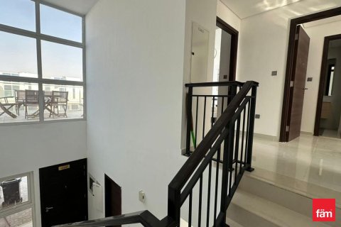 Adosado en Dubai, 4 dormitorios, 174.7 m², № 114322 - foto 7