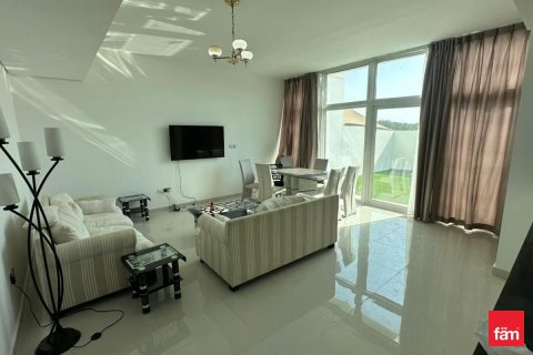 Adosado en Dubai, 4 dormitorios, 174.7 m², № 114322 - foto 1