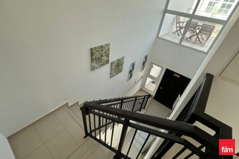Adosado en Dubai, 4 dormitorios, 174.7 m², № 114322 - foto 14