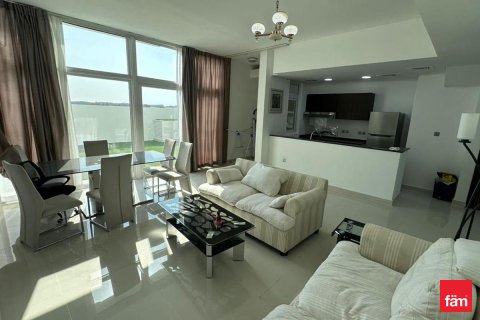 Adosado en Dubai, 4 dormitorios, 174.7 m², № 114322 - foto 2