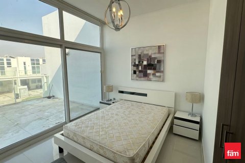 Adosado en Dubai, 4 dormitorios, 174.7 m², № 114322 - foto 11
