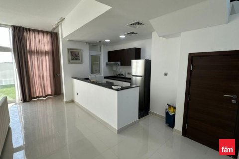 Adosado en Dubai, 4 dormitorios, 174.7 m², № 114322 - foto 4