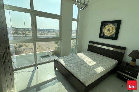 Adosado en Dubai, 4 dormitorios, 174.7 m², № 114322 - foto 15