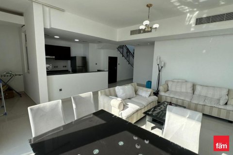 Adosado en Dubai, 4 dormitorios, 174.7 m², № 114322 - foto 5